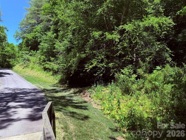 TBD Heartwood Drive 41, Collettsville, NC 28611