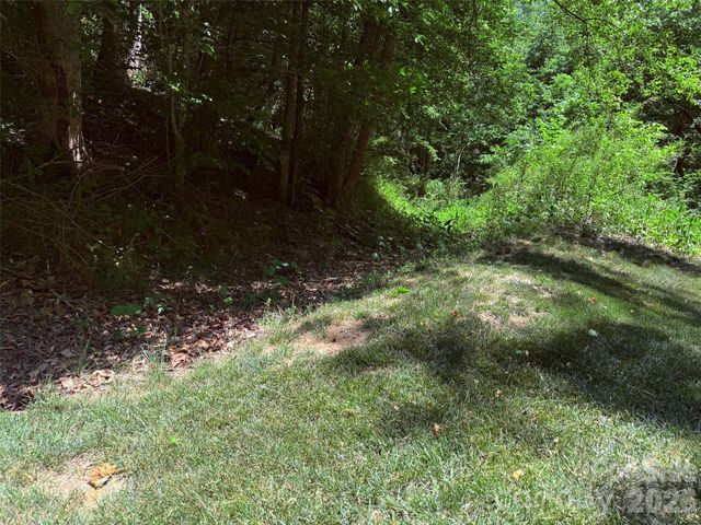 TBD Heartwood Drive 41, Collettsville, NC 28611