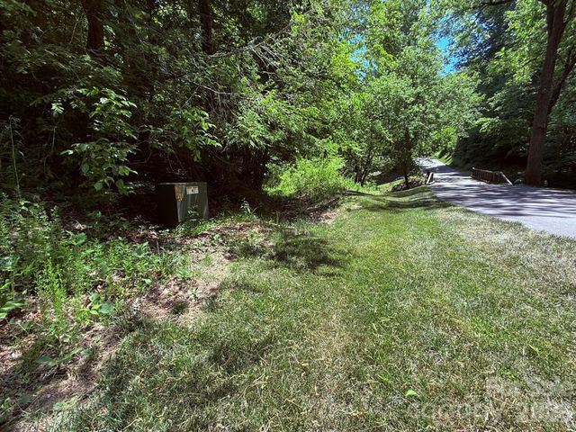 TBD Heartwood Drive 41, Collettsville, NC 28611