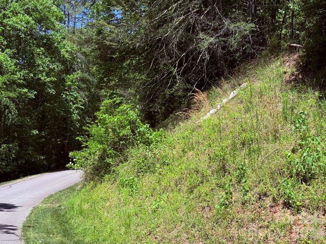 TBD Heartwood Drive 41, Collettsville, NC 28611