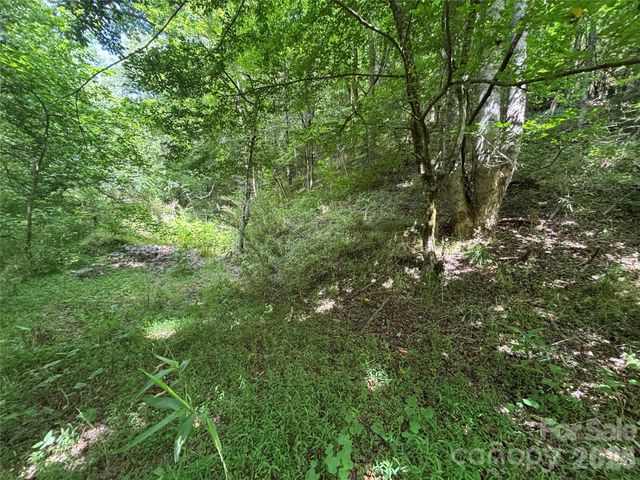 TBD Heartwood Drive 41, Collettsville, NC 28611