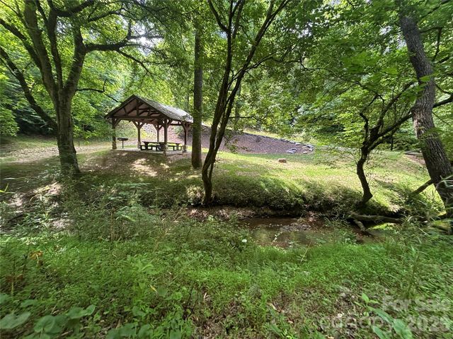 TBD Heartwood Drive 41, Collettsville, NC 28611