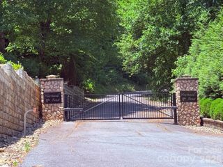 TBD Heartwood Drive 41, Collettsville, NC 28611