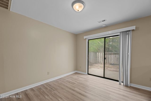 21 Donnell Avenue, Havelock, NC 28532