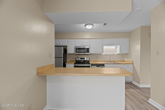 21 Donnell Avenue, Havelock, NC 28532