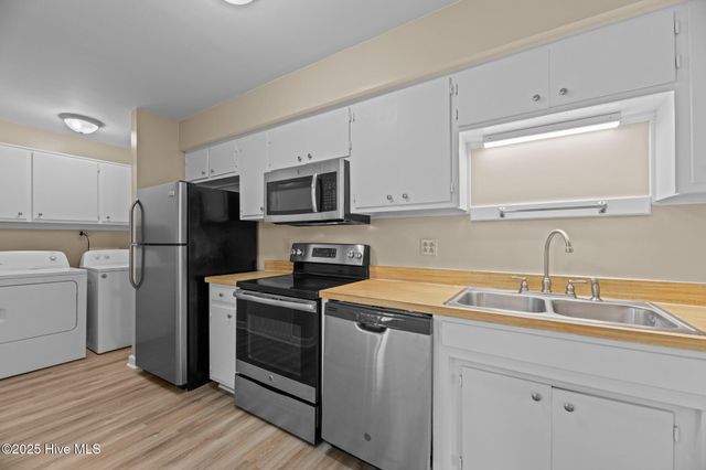 21 Donnell Avenue, Havelock, NC 28532