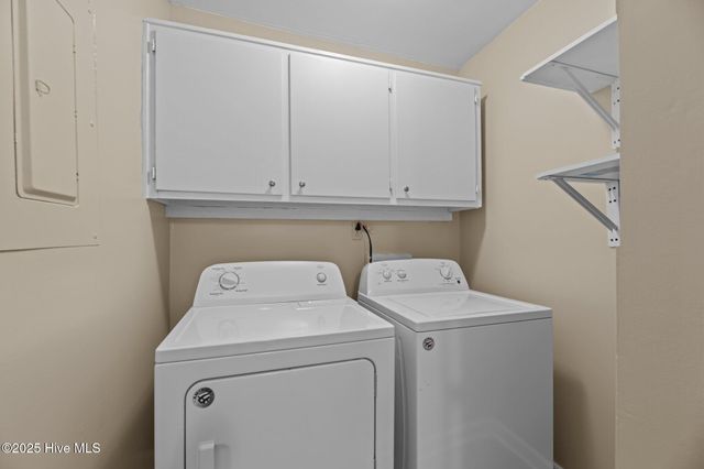 21 Donnell Avenue, Havelock, NC 28532