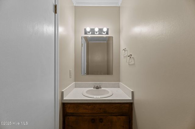 21 Donnell Avenue, Havelock, NC 28532