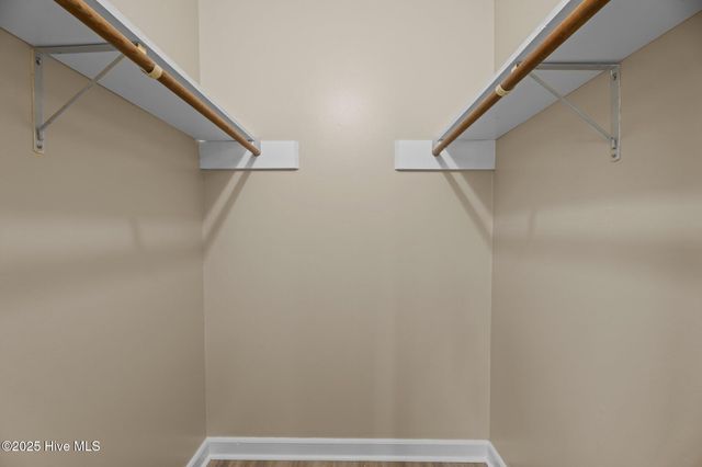 21 Donnell Avenue, Havelock, NC 28532