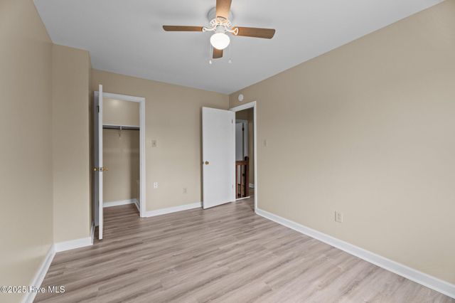 21 Donnell Avenue, Havelock, NC 28532