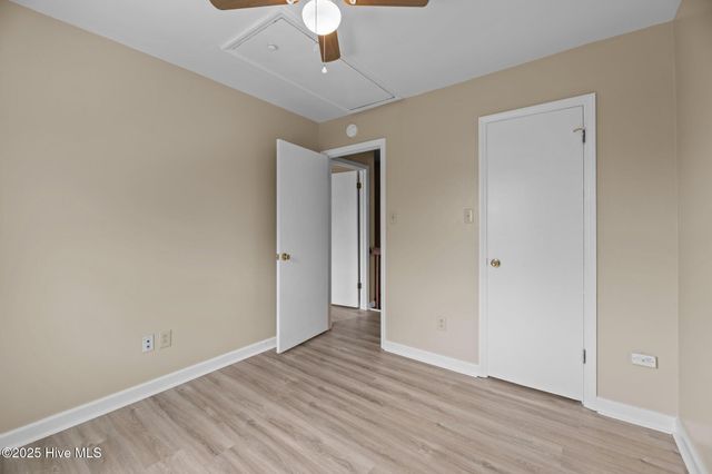 21 Donnell Avenue, Havelock, NC 28532