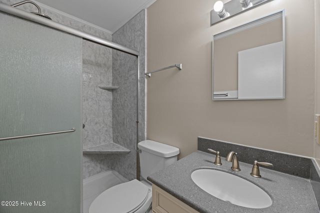 21 Donnell Avenue, Havelock, NC 28532