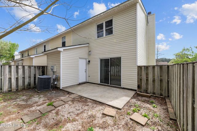 21 Donnell Avenue, Havelock, NC 28532