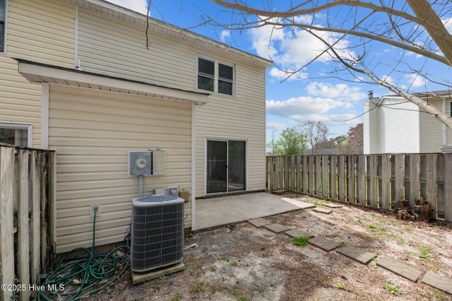 21 Donnell Avenue, Havelock, NC 28532