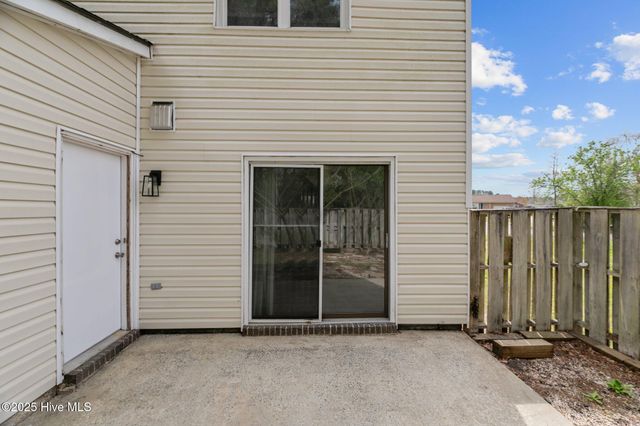 21 Donnell Avenue, Havelock, NC 28532