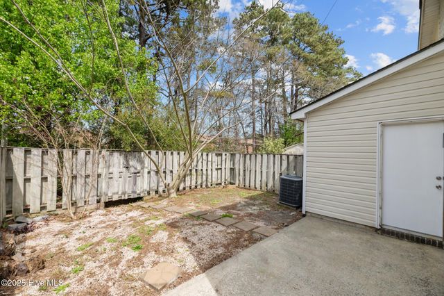 21 Donnell Avenue, Havelock, NC 28532