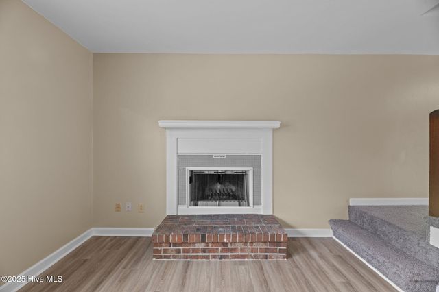 21 Donnell Avenue, Havelock, NC 28532