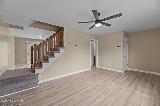 21 Donnell Avenue, Havelock, NC 28532