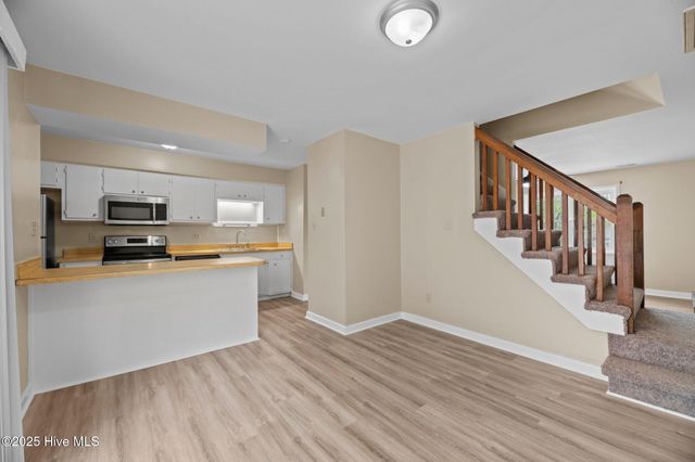 21 Donnell Avenue, Havelock, NC 28532