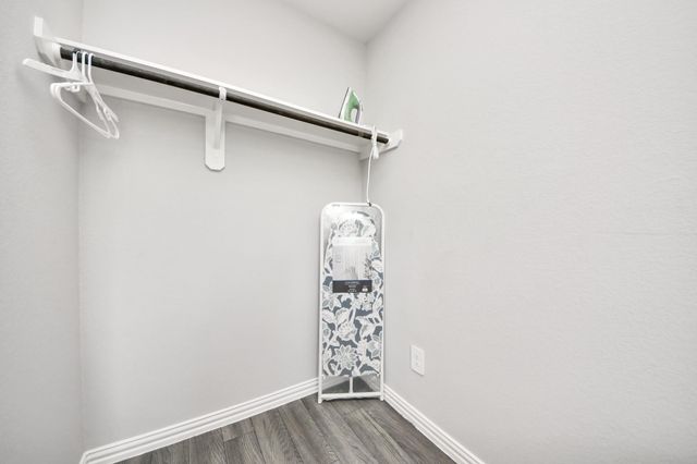 9027 Madera Road B, Houston, TX 77078