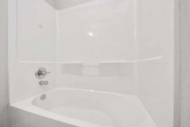 9027 Madera Road B, Houston, TX 77078