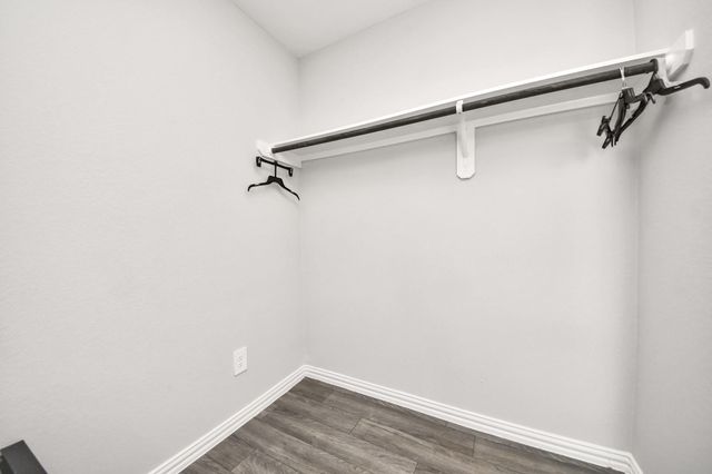 9027 Madera Road B, Houston, TX 77078