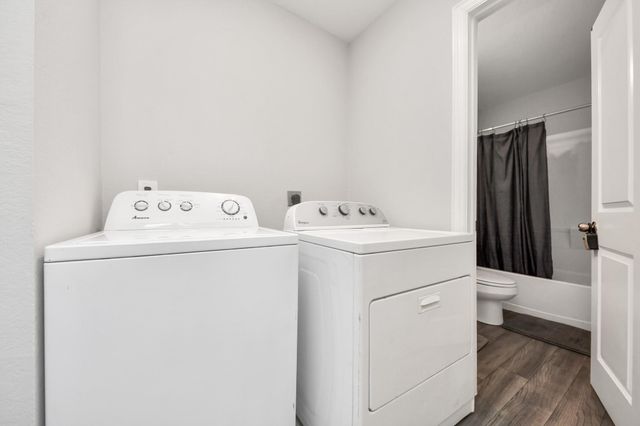 9027 Madera Road B, Houston, TX 77078