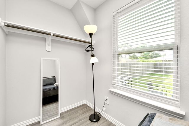 9027 Madera Road B, Houston, TX 77078
