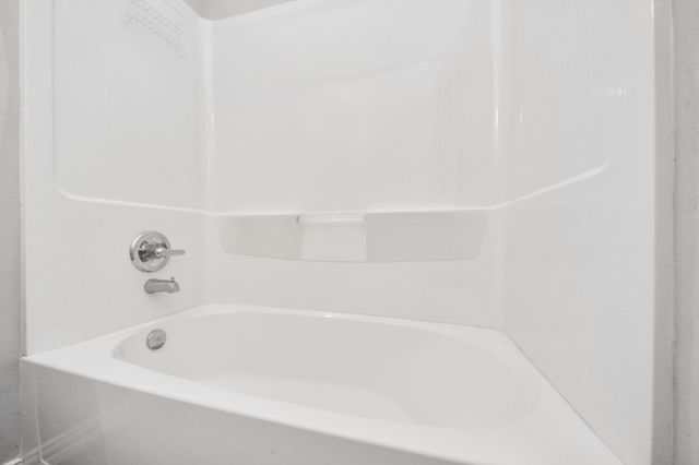 9027 Madera Road B, Houston, TX 77078