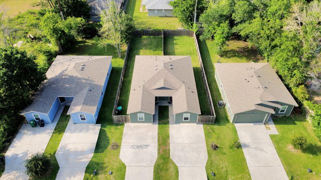 9027 Madera Road B, Houston, TX 77078