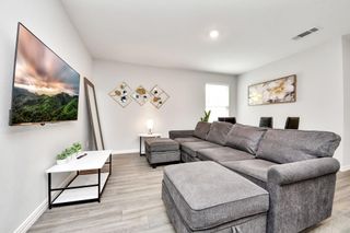 9027 Madera Road B, Houston, TX 77078