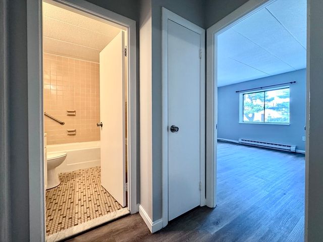 60 Pleasant St 206, Arlington, MA 02476