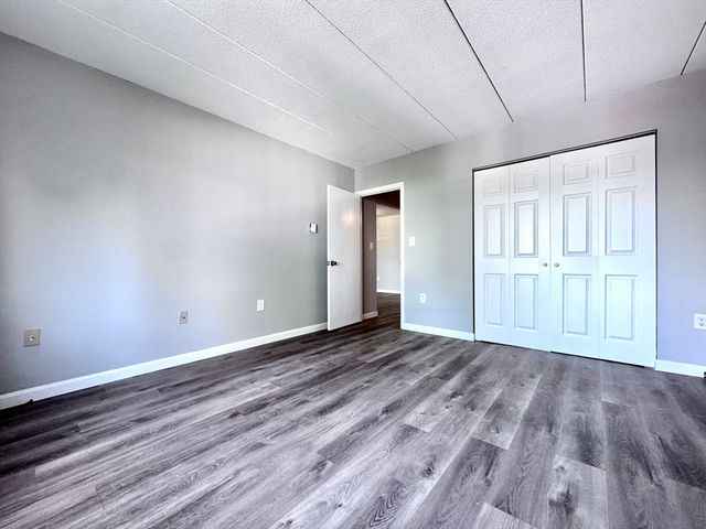 60 Pleasant St 206, Arlington, MA 02476