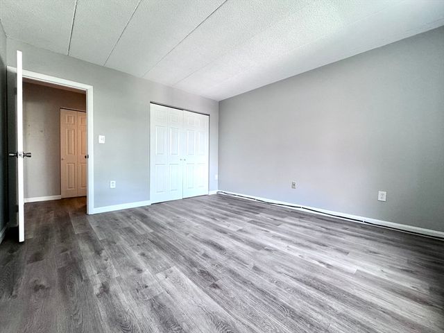 60 Pleasant St 206, Arlington, MA 02476