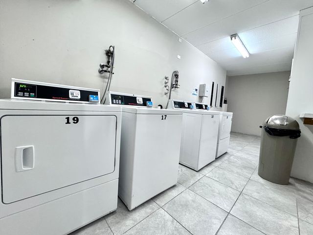 60 Pleasant St 206, Arlington, MA 02476