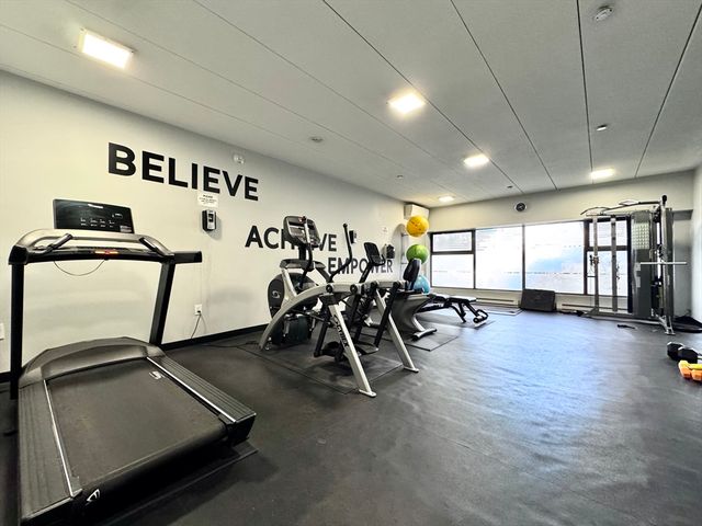 60 Pleasant St 206, Arlington, MA 02476