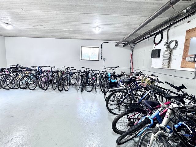 60 Pleasant St 206, Arlington, MA 02476