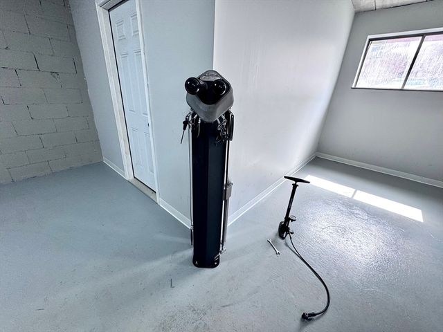 60 Pleasant St 206, Arlington, MA 02476