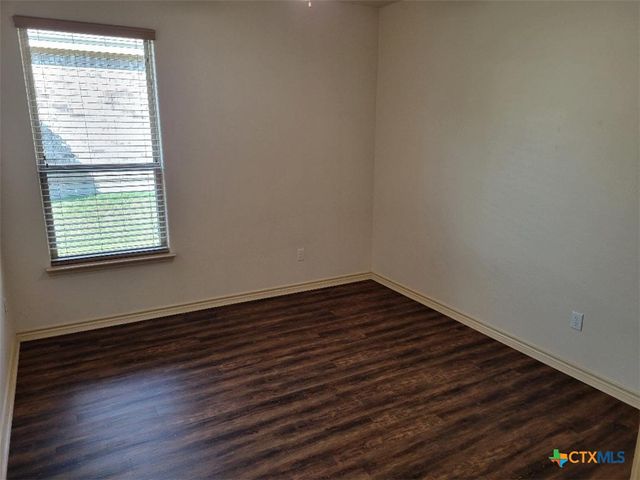 409 Study Hall Loop, Killeen, TX 76549