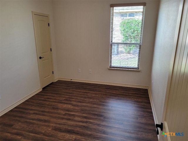 409 Study Hall Loop, Killeen, TX 76549
