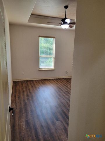409 Study Hall Loop, Killeen, TX 76549