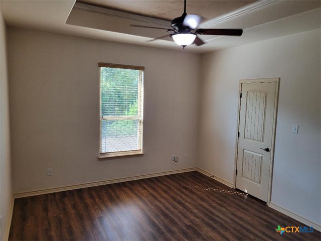409 Study Hall Loop, Killeen, TX 76549