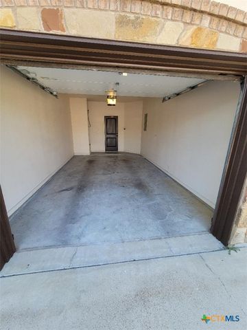 409 Study Hall Loop, Killeen, TX 76549