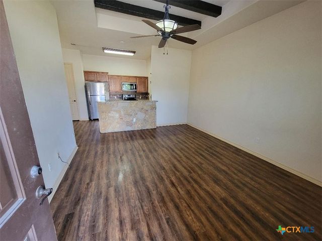 409 Study Hall Loop, Killeen, TX 76549