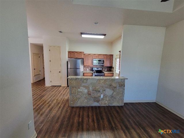 409 Study Hall Loop, Killeen, TX 76549