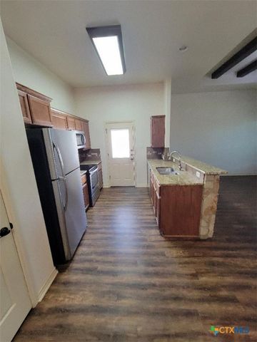 409 Study Hall Loop, Killeen, TX 76549