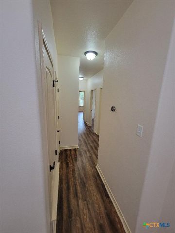409 Study Hall Loop, Killeen, TX 76549