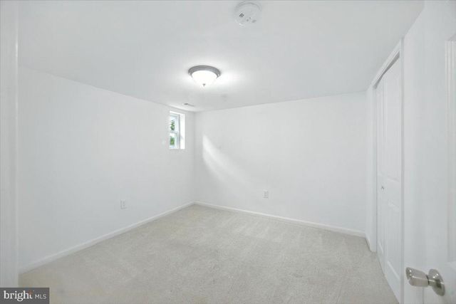 4617 HEATH ST, Capitol Heights, MD 20743