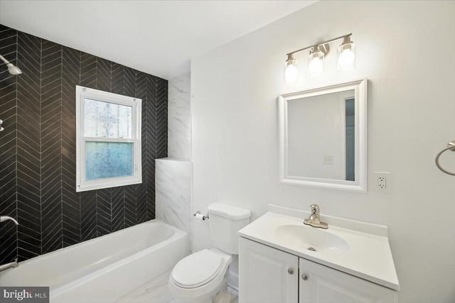 4617 HEATH ST, Capitol Heights, MD 20743