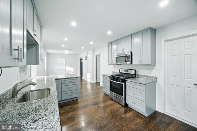 4617 HEATH ST, Capitol Heights, MD 20743